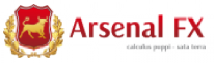 Отзывы о компании “Arsenal FX” (Арсенал эф икс)