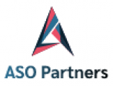 Отзывы о компании “Aso partners” (Асо партнерс)