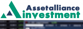 Assetalliance Investment (Ассетальянс, assetallianceinst.org) Отзывы