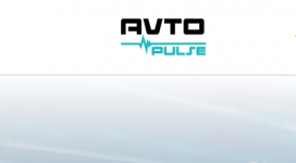 Отзывы об автосалоне  Avto Pulse (avto-pulse.ru)