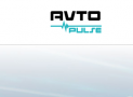 Отзывы об автосалоне  Avto Pulse (avto-pulse.ru)