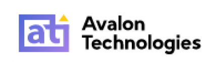 ru.avalon-company.net брокер Avalon Technologies отзывы