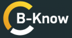 Отзывы о компании “B-know”