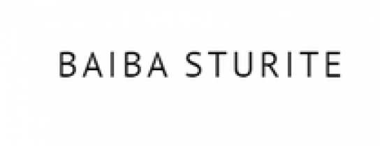 Отзывы “Baiba sturite”