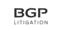 Отзывы о юридической компании “BGP LITIGATION”