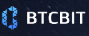 Отзывы о компании “BTCBIT”