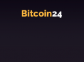 bitcoin24 Сервис обмена электронных валют отзывы