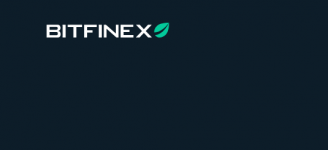 Биржа Bitfinex – платформа для торговли цифровыми активами