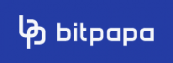 Отзывы о компании “Bitpapa” (Битпапа)