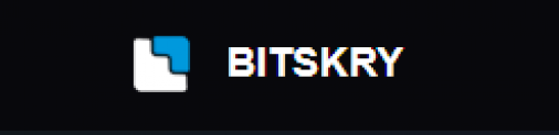 Отзывы о компании “Bitskry”