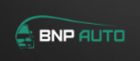 Отзывы о компании “BNP Auto”