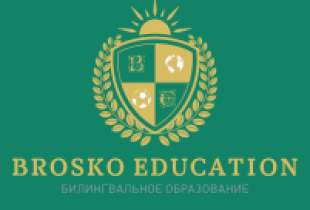 Отзывы о компании Brosko education