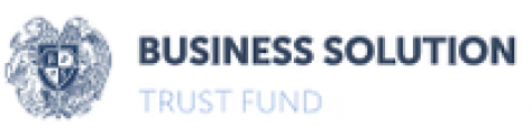 Отзывы о компании “Business solution trust fund” (ООО “Арекс+)