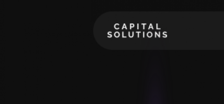 Франшиза ООО Капитал Солюшнс Capital Solutions capital-s.ru отзывы