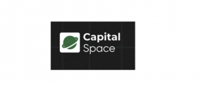 Отзывы о компании Сapital-space (Капитал спейс, capital-space.net)