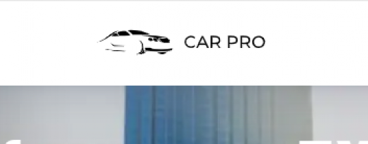 Автосалон Car pro  carpro.su отзывы