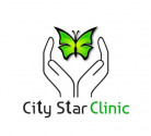 City Star Clinic (Медикал Стар)