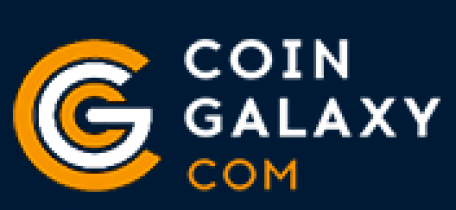 Отзывы о компании “Coin galaxy com”