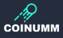 Отзывы о компании “Coinumm”