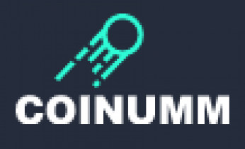 Отзывы о компании “Coinumm”