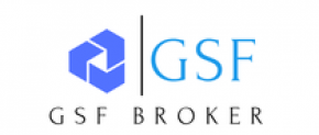 GSF Broker (ГСФ Брокер) https://gsfbroker.pro/