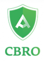 Отзывы о Crypto Broker (Крипто Брокер) https://cryptobroker.pro