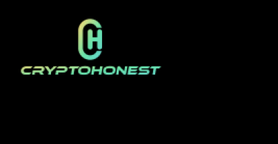 Отзывы о CryptoHonest  https://cryptohonest.ru