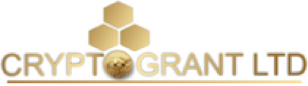 Crypto Grant (Крипто Грант) https://www.crypto-grantltd.org/