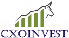 CXOINVEST (СХО Инвест) https://cxoinvest.com/