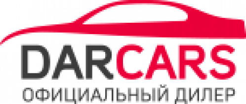 Отзывы об автосалоне ООО «DARCARS» (Даркарс)