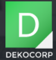 Отзывы о компании Dekocorp брокер