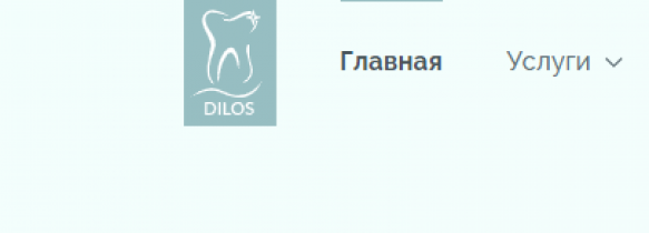 Исследовательский центр стоматологии DILOS dilos-dent.com отзывы