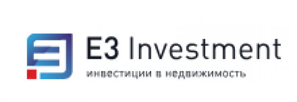 Отзывы о компании E3 Investment