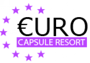 Отзывы о компании euro capsule resort