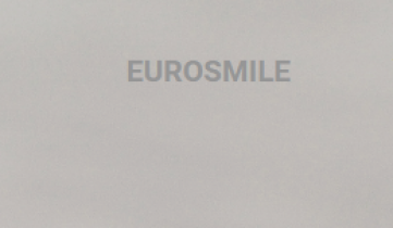 Стоматология EUROSMILE – https://eurosmile74.ru отзывы