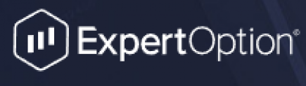 Expert Option (Эксперт Оптион) https://expertoption.com