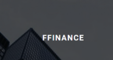 Отзывы о компании “FFinance”