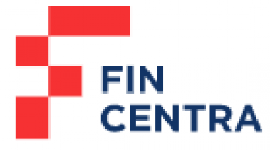 Отзывы о компании “Fin centra” (Фин центра)