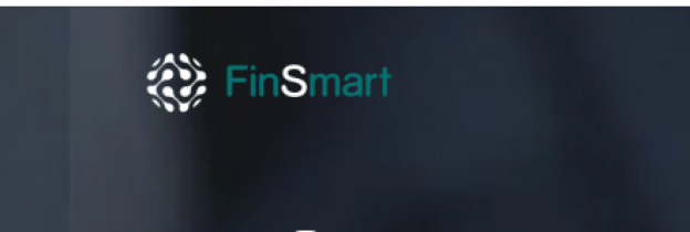 Инвестиции Finsmart (Финсмарт) Отзывы