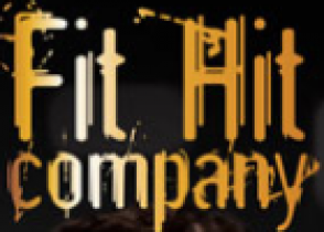 Отзывы о компании Fit Hit