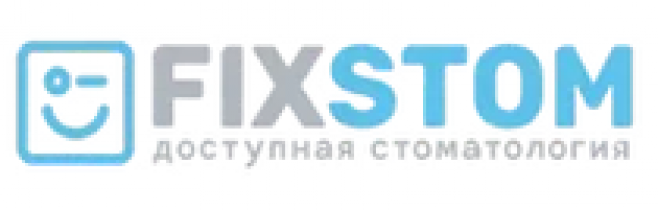 Отзывы о стоматологии “Fixstom”