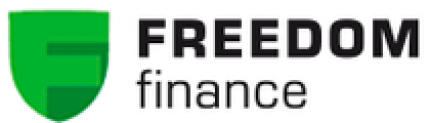 Freedom Finance (Фридом Финанс) https://ffin.ru