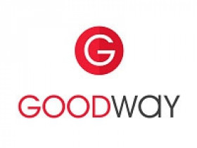 Франшиза GoodWay отзывы