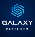 Отзывы о компании “Galaxy platform”