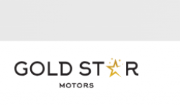 Автосалон Gold star motors (голдстармоторс.рф) отзывы