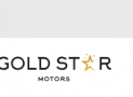 Автосалон Gold star motors (голдстармоторс.рф) отзывы