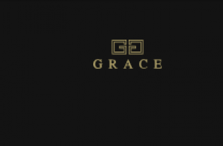 Инвестиции в товарный бизнес Grace g-race.ru отзывы