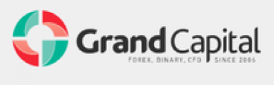 Отзывы о Grand Capital (Гранд Капитал) https://ru.grandcapital.net/