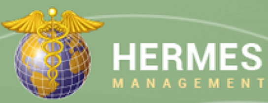 Hermes Managment (Гермес Менеджмент)