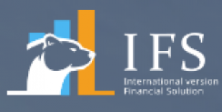 Отзывы о компании IFS Financial Solution (ИФС)